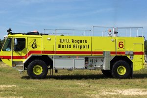 ARFF-4x4-Will-Rogers-Airport-3
