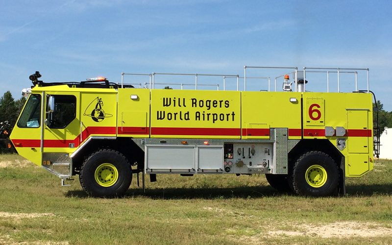 ARFF-4x4-Will-Rogers-Airport-3