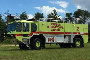 ARFF-4x4-Windsor-Airport-4