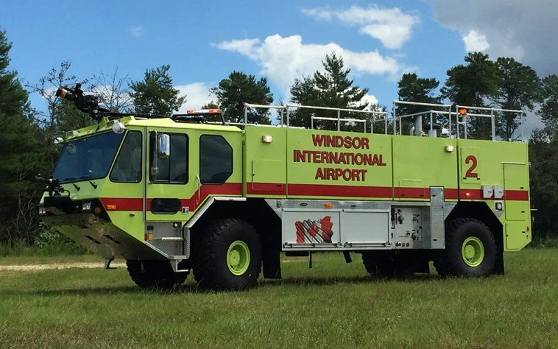 ARFF-4x4-Windsor-Airport-4