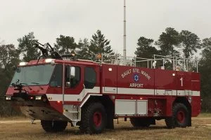 ARFF4x4-Sault-Ste.-Marie-1