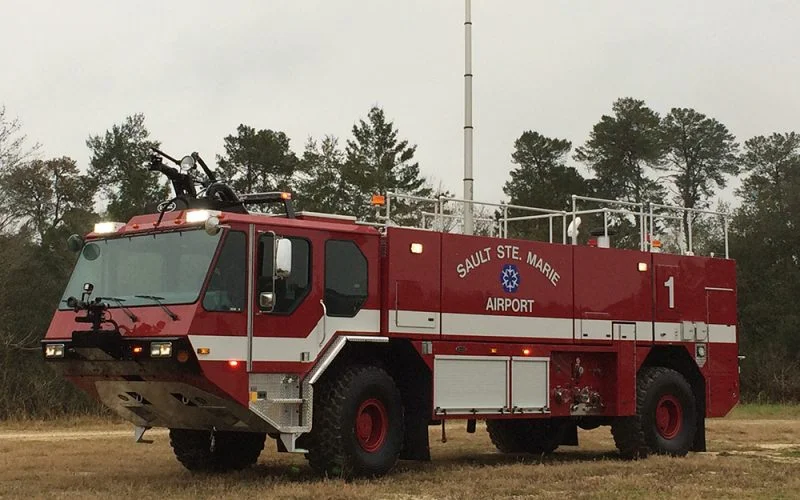 ARFF4x4-Sault-Ste.-Marie-1