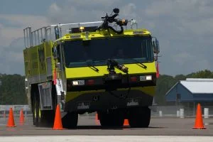 ARFF6x6Running