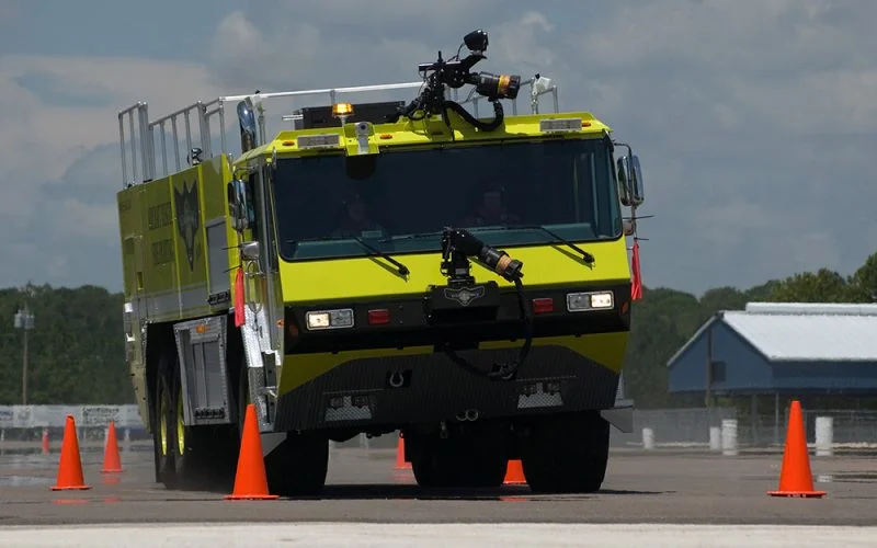 ARFF6x6Running