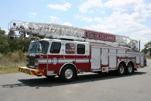 CR-137-E-ONE