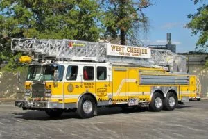 CR-137-West-Chester