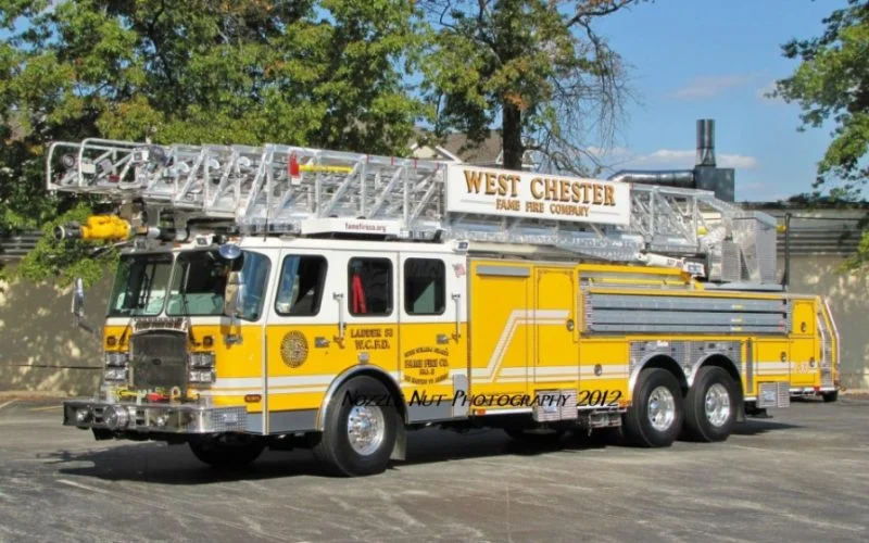 CR-137-West-Chester