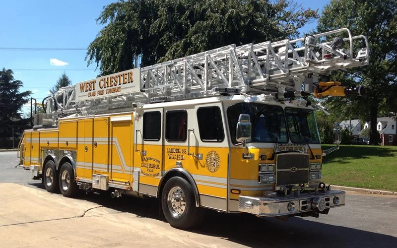 CR-137-West-Chester-side-view