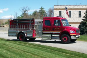 Commercial-Pumper-Whitfield-2