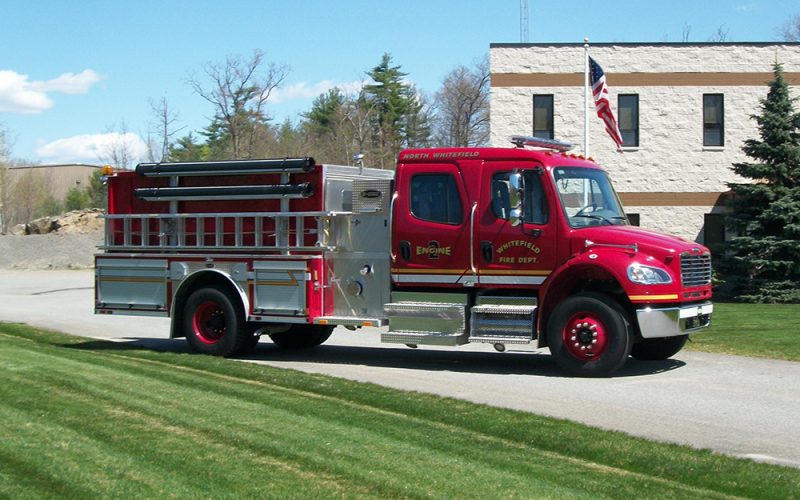 Commercial-Pumper-Whitfield-2