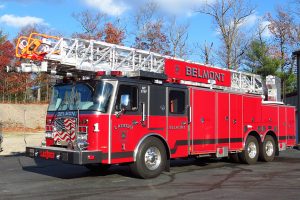 HM110-Ladder-1