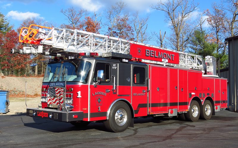 HM110-Ladder-1