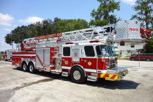 HP-100-sarasota_county_fire_department