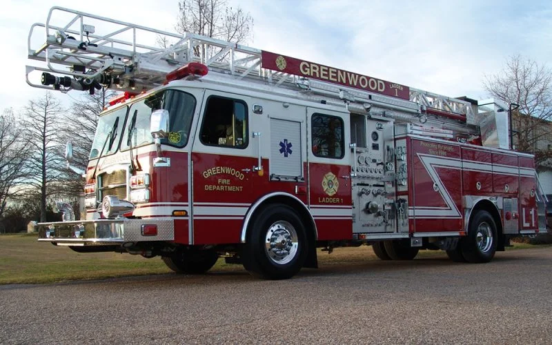 HP-75-Greenwood