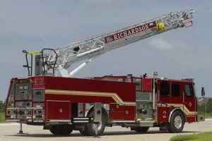 HP-75-Richardson