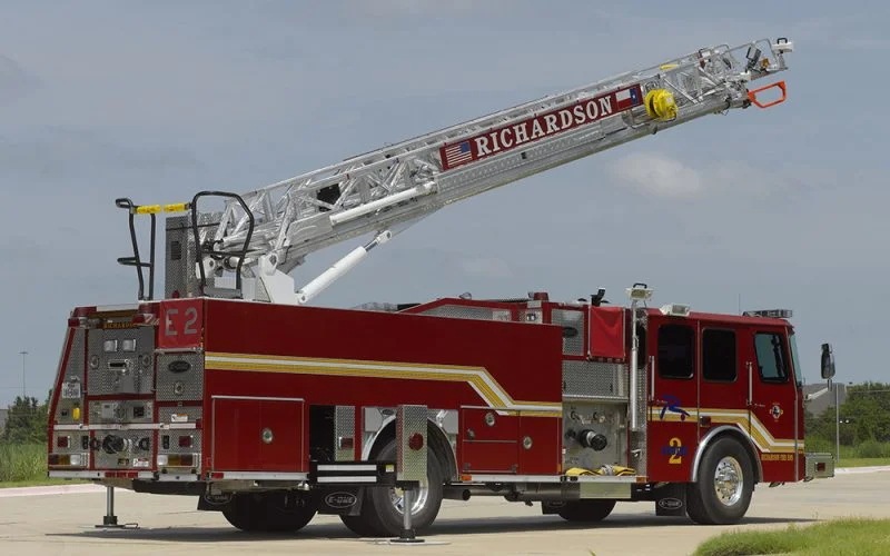 HP-75-Richardson