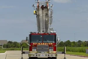 HP-75-Richardson-front-view