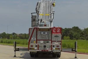 HP-75-Richardson-rear-view