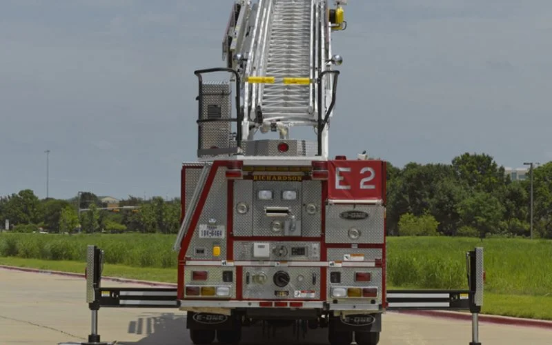 HP-75-Richardson-rear-view