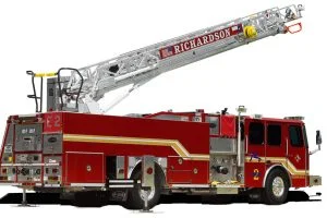 HP-75-Rirchardson-side-view-clipped