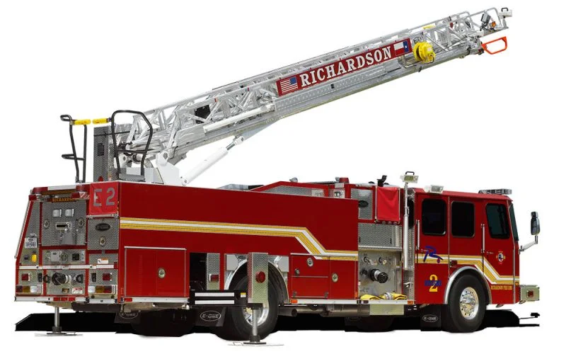 HP-75-Rirchardson-side-view-clipped