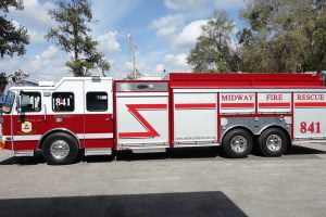 Midway-Fire-Rescue-097
