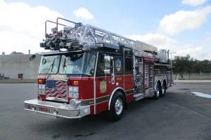 Totowa Truck 1