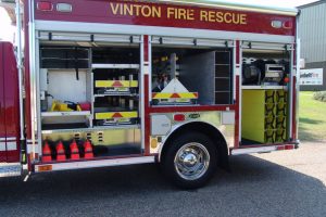 Vinton-Fire-RescueDoorsOpen