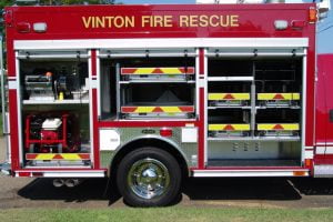 VintonFire-RescueSide