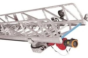aerial-tip