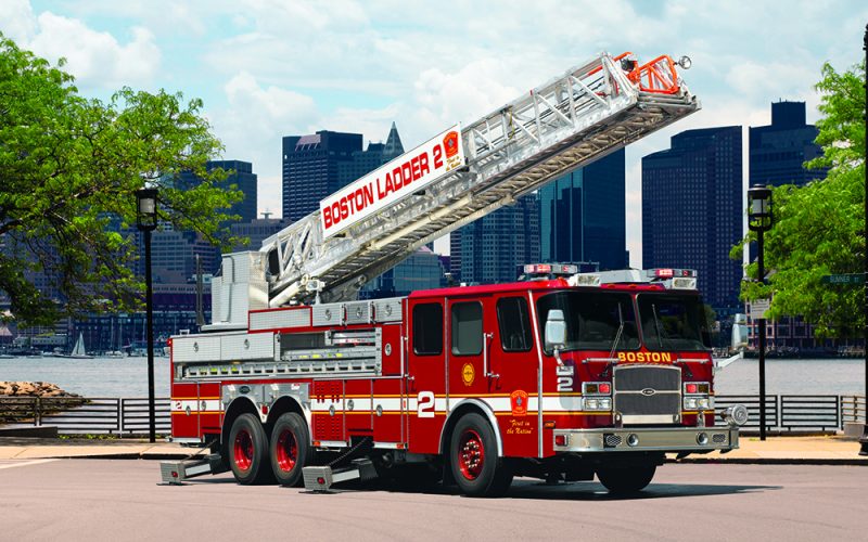 boston-ladder-50-110-Aerial