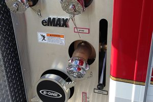 eMAX-Pump-Panel