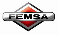 FEMSA